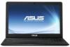 Asus X502CA-XX077D Fekete notebook