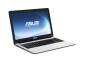 Asus X502CA-XX118D 15.6 notebook fehr