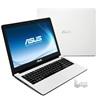 Asus X502CA 15 6 Fehr Notebook