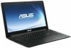 ASUS X502CA XX077D 15 6 notebook