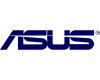 ASUS F5M notebook alkatrszek