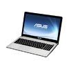 ASUS X501A-XX234D Notebook (fehr) X501A-XX234D