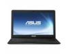 Asus X502CA-XX124D Fekete notebook