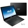 Asus X502CA 15 6 Fekete Notebook