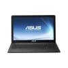 Asus X502CA XX193D 15 6 Slim notebook fekete