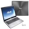 2 napja kaptam ajndkba j Asus Notebook flron elad srgs 2 v ga