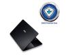Asus Garancia kiterjeszts ASUS Notebook 2 vrl 3 vre 1v Online vltozat MO i garancia