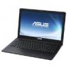 ASUS X55VD-SX012H NOTEBOOK ajndkba