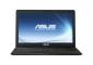 Asus X502CA-XX193D 15.6 notebook fekete