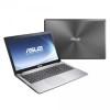 Asus X550CC-XO198D notebook