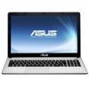 Asus X502CA XX109D 15 6 Notebook