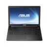 ASUS X502CA XX083D 15 6 NoteBook