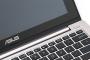 ASUS VivoBook X202E notebook teszt