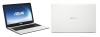 NOTEBOOK ASUS X550CC-XO244D i3-3217U/4GB/1TB - FEHR