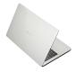 NOTEBOOK ASUS X550CC-XO230D i3-3217U/6GB/750GB - FEHR
