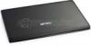 ASUS R252b notebook