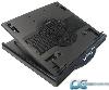 Krds kldse a Jetart NP8000 notebook ht termkkel kapcsolatban