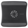 Belkin Notebook Ht pad Black F5L055erBLK