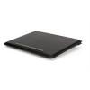 Belkin CushDesk notebook ht