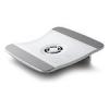 Olcs Belkin F5L055er fehr notebook ht pad vsrls