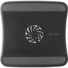 Belkin Notebook Htpad Black F5L055erBLK
