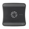 Belkin fekete notebook htpad