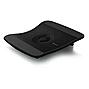 Belkin F5L001erBLK - notebook hûtõ, fekete