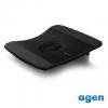 Belkin chladc podlo ka pod notebook Cooling PAD chladc podlo ka pro notebook ern