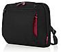 Belkin F8N097eaBR - Messenger Bag notebook tska, 12.1