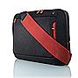 Belkin F8N051eaBR - notebook tska, 17