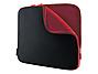 Belkin F8N047eaBR - Neoprene Sleeve, notebook tart, 14