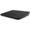 Podlo ka pod notebook Belkin Notebook CushDesk ern ed