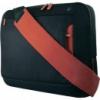 Notebook tska, Belkin 17 piros