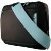 Bra?na pro Notebook Belkin Kurier, ?ern/?erven