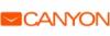 Canyon CNR NS8 notebook ht