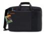 Canyon Volume Series CNR FNB02 bag for notebook 16