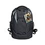 Canyon CNR-FNB01 15.6 notebook htitska, fekete