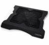 Canyon CNR-NS04 chladi? s ventiltorom pre notebook 12