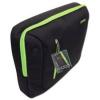 Canyon CNR-NS8 chladi? s 2 ventiltormi pre notebook 15,6
