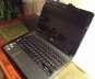 Dell Laptop - jszer DELL Inspiron1120 AMD 1 800 notebook 2 048 MB RA