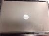 Hirdetsek Dell Latitude D420 Notebook Notebook, laptop