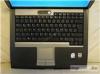 Hirdetsek Dell Latitude D520 hasznlt nb Notebook, laptop