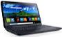 Dell - Notebook - Dell Inspiron 3721 17,3