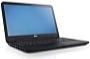 Dell - Notebook - Dell Inspiron 3537 15,6