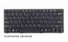 Klvesnica pre notebook DELL Studio 1535