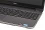 Dell Inspiron 15R notebook teszt