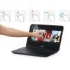 Dell Inspiron 3521 notebook (i3 1.9/500GB/4GB)