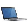 Dell Inspiron 7537 notebook (i7 1.8/1000GB/8GB)