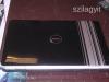 Dell Inspiron 1525 hibs notebook ELAD!