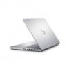 Dell Inspiron 7537 notebook (i5 1.6/500GB/6GB)